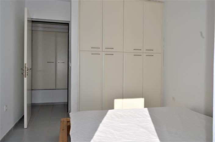 Image No.20-3 Bed House/Villa for sale