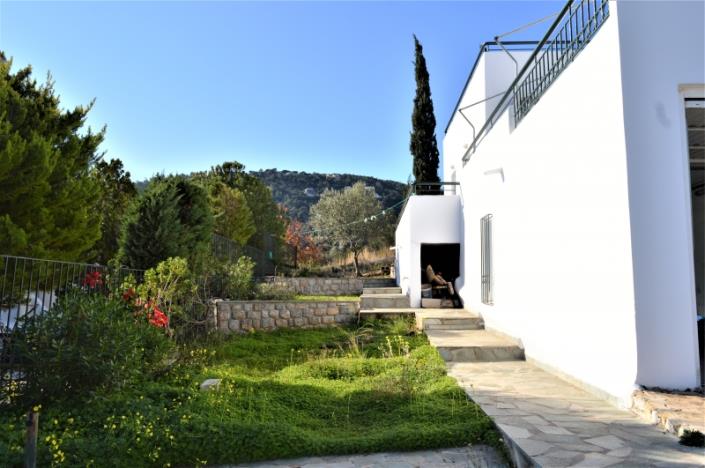Image No.35-3 Bed House/Villa for sale