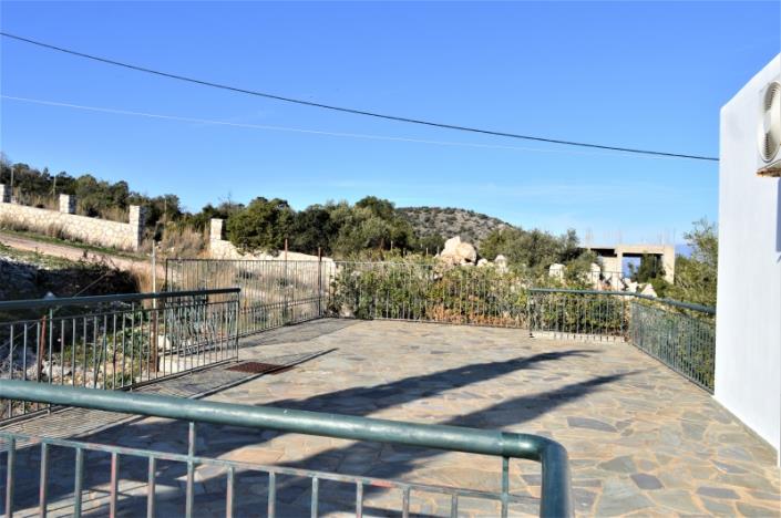 Image No.36-3 Bed House/Villa for sale