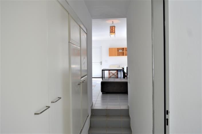 Image No.18-3 Bed House/Villa for sale