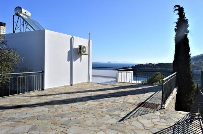 Image No.37-3 Bed House/Villa for sale