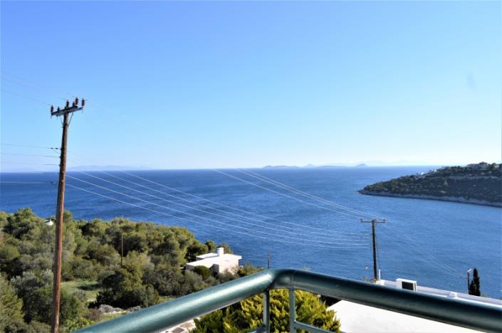 Image No.40-3 Bed House/Villa for sale