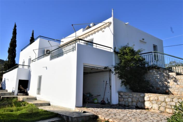 Image No.41-3 Bed House/Villa for sale
