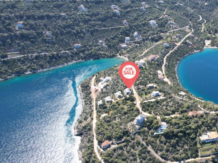 Image No.2-3 Bed House/Villa for sale