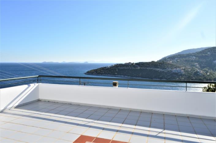 Image No.42-3 Bed House/Villa for sale