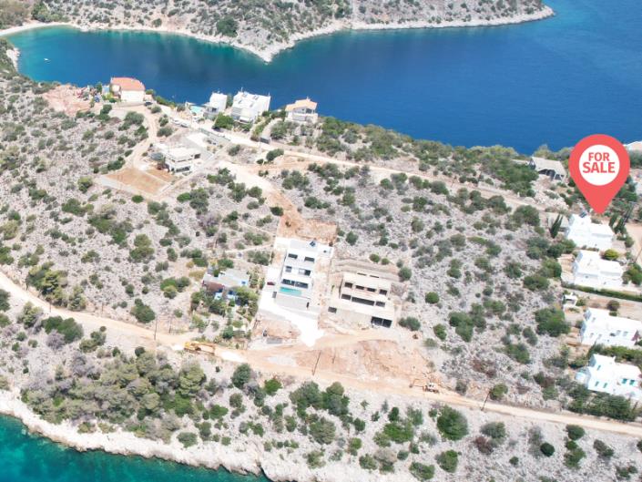 Image No.33-3 Bed House/Villa for sale