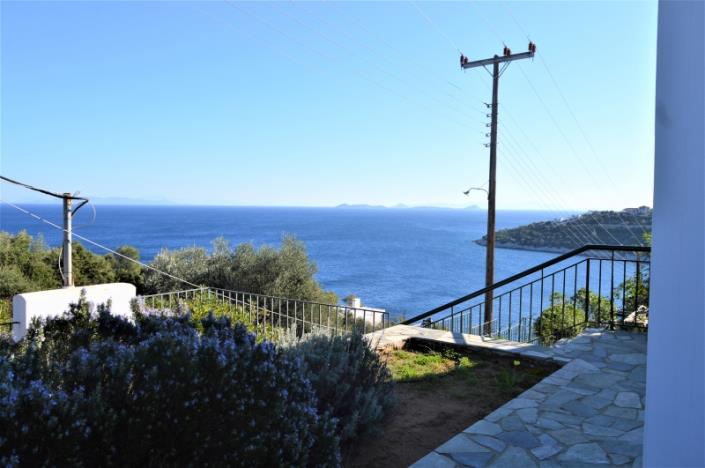 Image No.43-3 Bed House/Villa for sale
