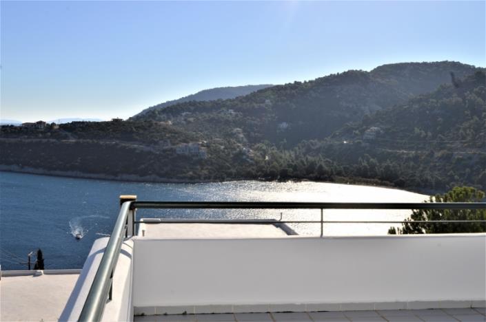 Image No.24-3 Bed House/Villa for sale