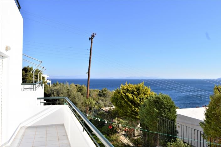 Image No.44-3 Bed House/Villa for sale