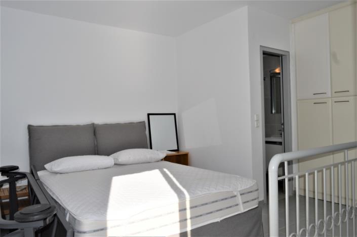 Image No.21-3 Bed House/Villa for sale