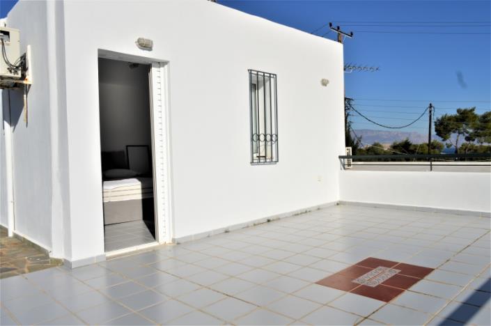 Image No.38-3 Bed House/Villa for sale