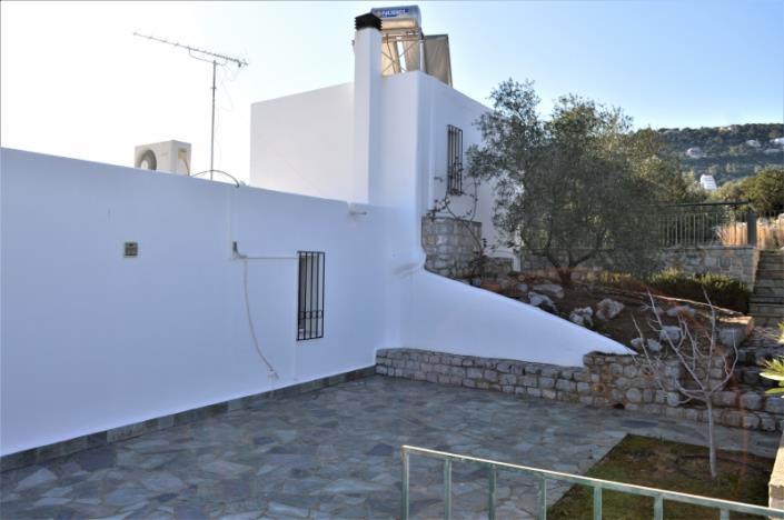 Image No.39-3 Bed House/Villa for sale