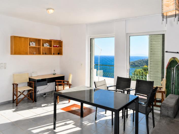 Image No.12-3 Bed House/Villa for sale