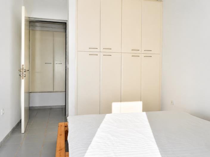 Image No.18-3 Bed House/Villa for sale