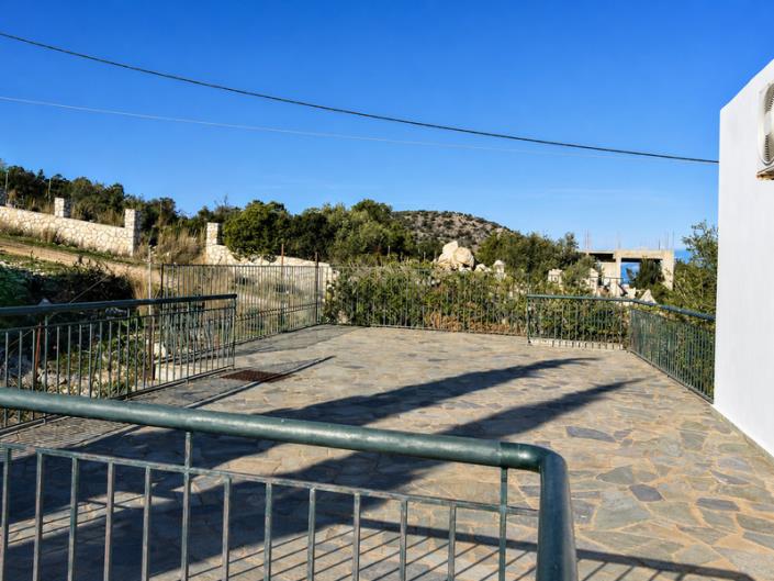 Image No.35-3 Bed House/Villa for sale