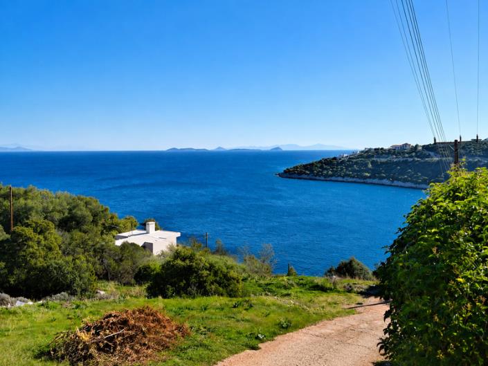 Image No.36-3 Bed House/Villa for sale