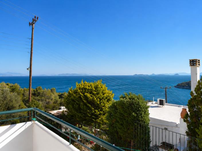 Image No.37-3 Bed House/Villa for sale
