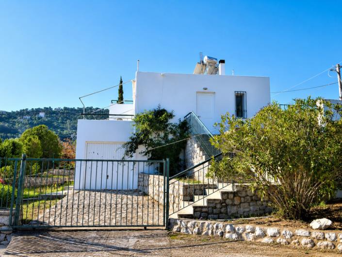 Image No.38-3 Bed House/Villa for sale
