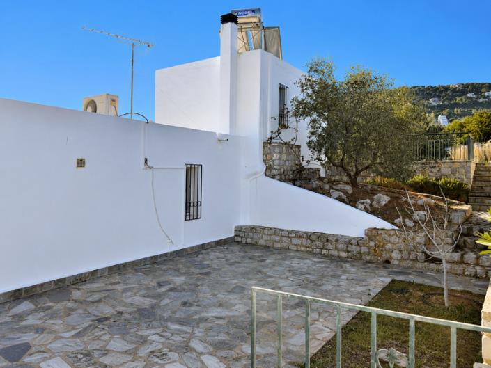 Image No.34-3 Bed House/Villa for sale