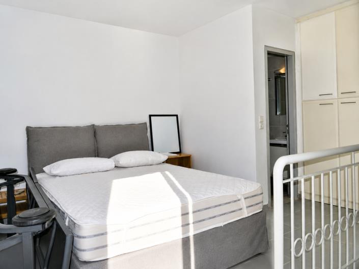 Image No.19-3 Bed House/Villa for sale