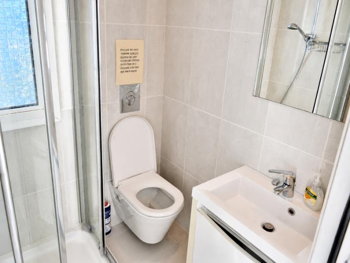 Image No.20-3 Bed House/Villa for sale