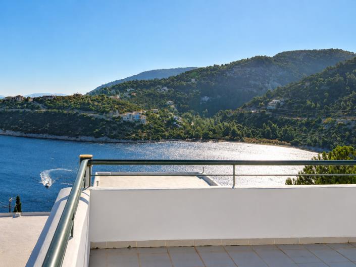 Image No.8-3 Bed House/Villa for sale