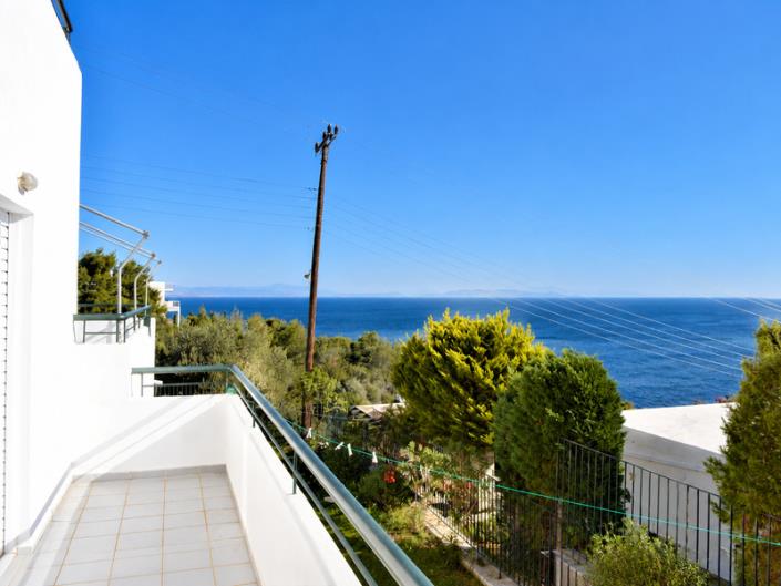 Image No.32-3 Bed House/Villa for sale