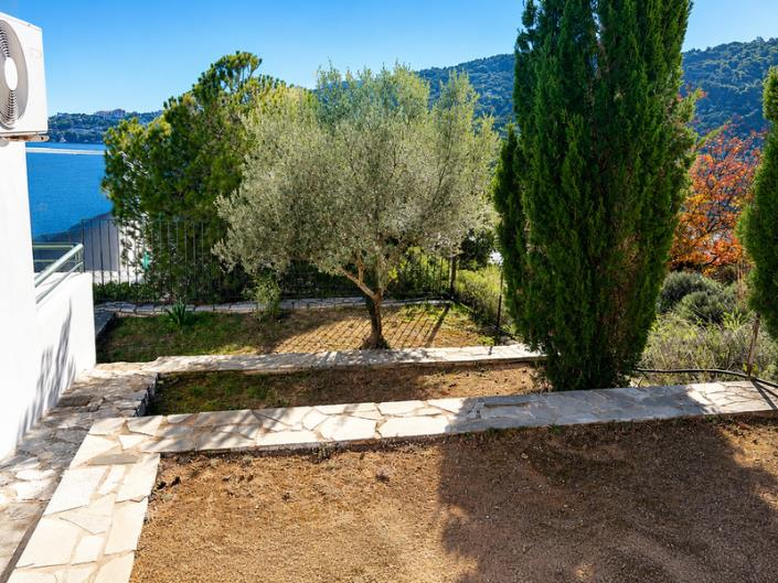 Image No.39-3 Bed House/Villa for sale