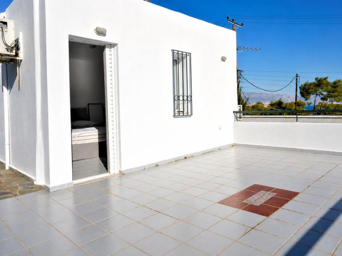 Image No.4-3 Bed House/Villa for sale