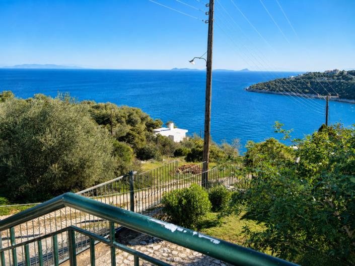 Image No.26-3 Bed House/Villa for sale