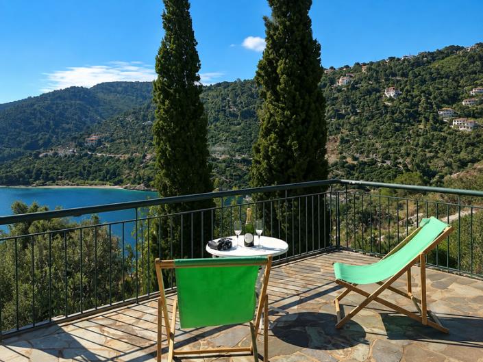 Image No.25-3 Bed House/Villa for sale