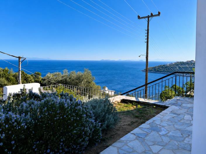 Image No.40-3 Bed House/Villa for sale