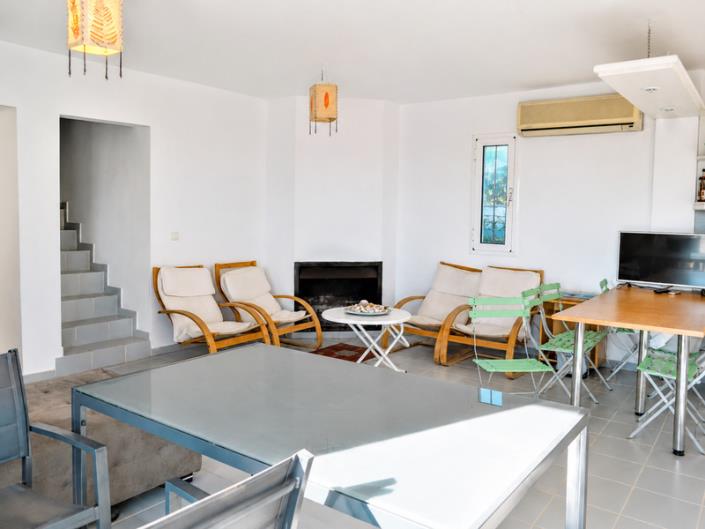 Image No.17-3 Bed House/Villa for sale
