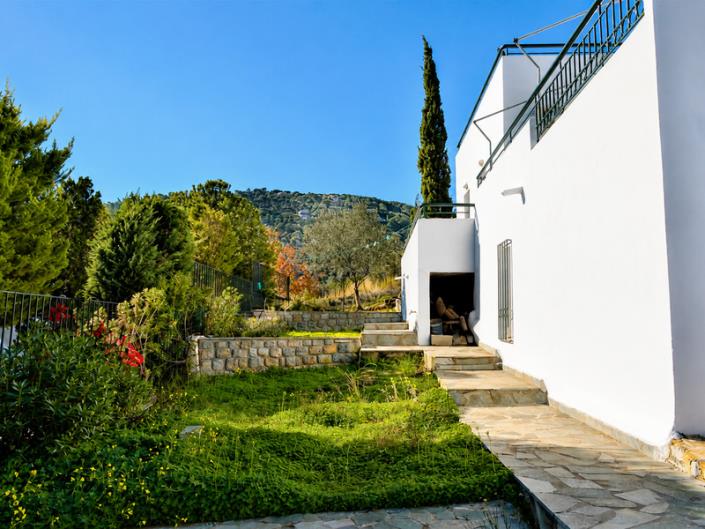 Image No.27-3 Bed House/Villa for sale