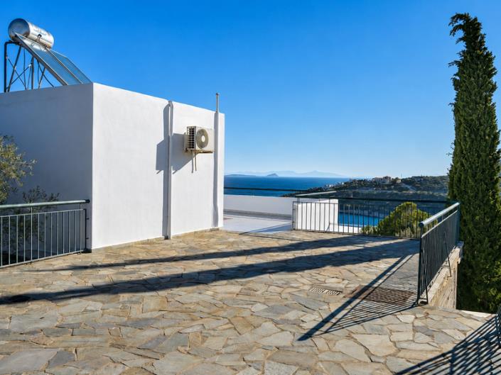 Image No.33-3 Bed House/Villa for sale
