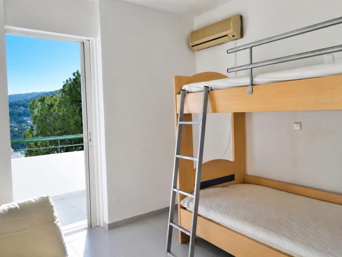 Image No.21-3 Bed House/Villa for sale
