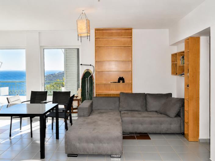 Image No.16-3 Bed House/Villa for sale