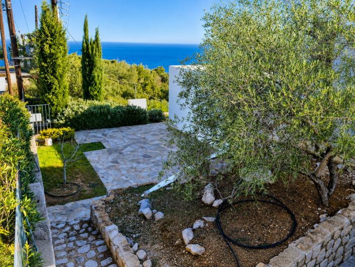 Image No.22-3 Bed House/Villa for sale