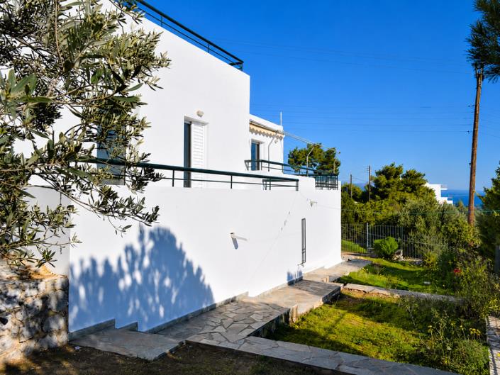 Image No.30-3 Bed House/Villa for sale