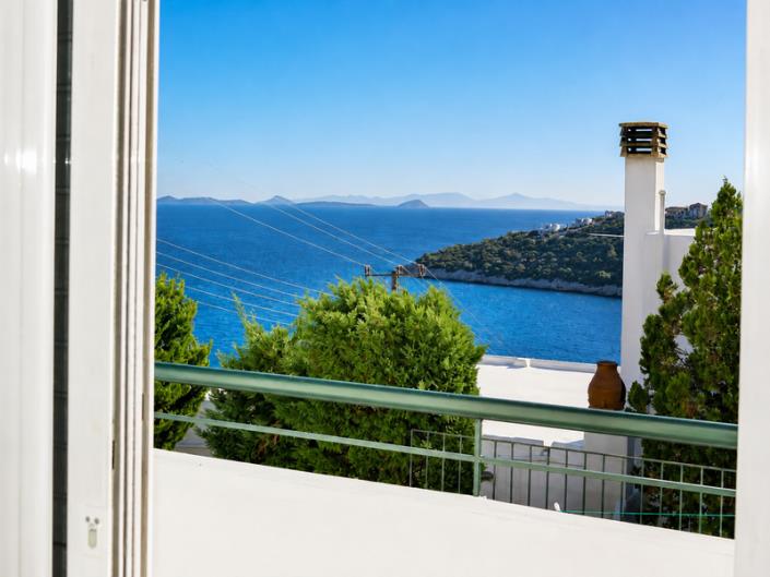 Image No.29-3 Bed House/Villa for sale