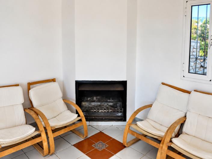 Image No.23-3 Bed House/Villa for sale