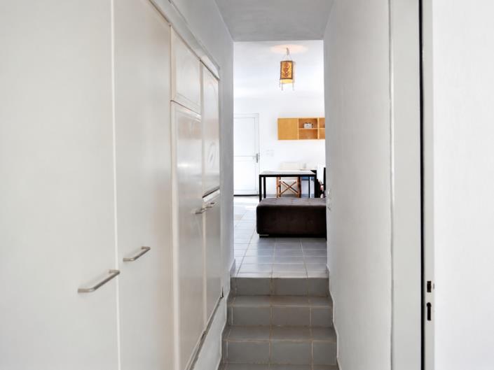 Image No.24-3 Bed House/Villa for sale
