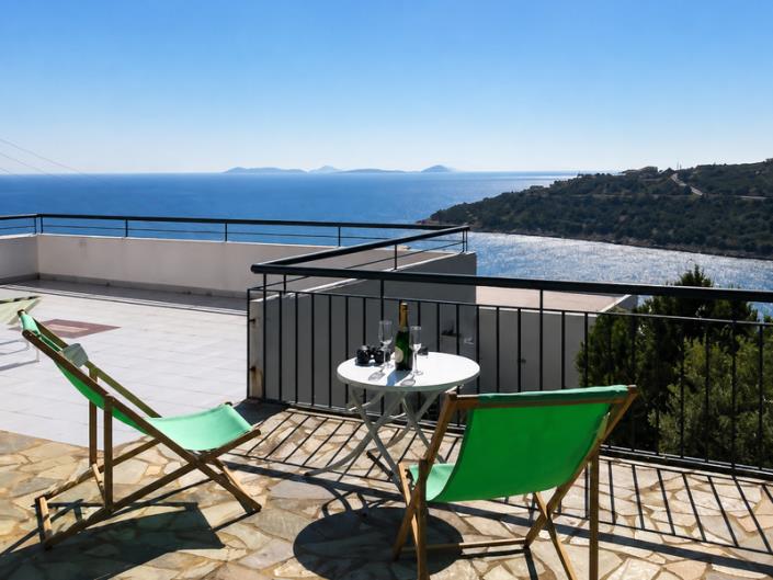 Image No.28-3 Bed House/Villa for sale