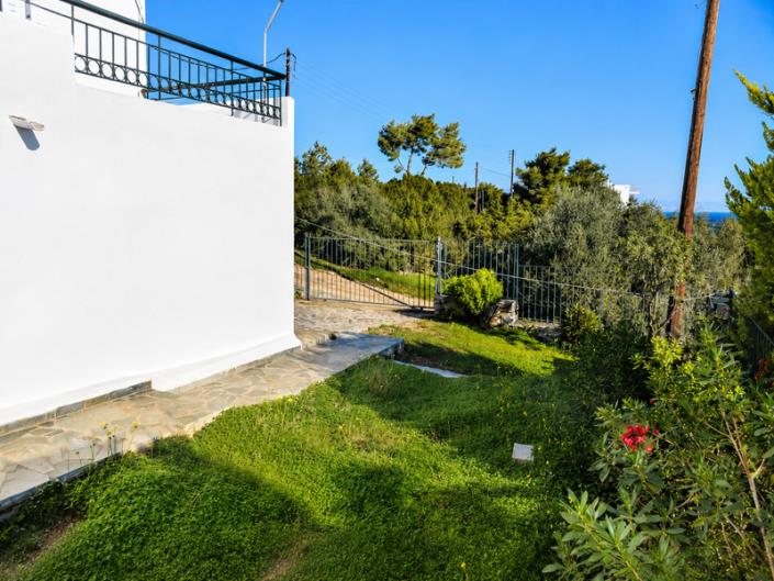 Image No.31-3 Bed House/Villa for sale
