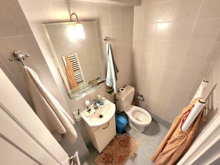 Image No.17-Maison de 4 chambres à vendre à Vrahati