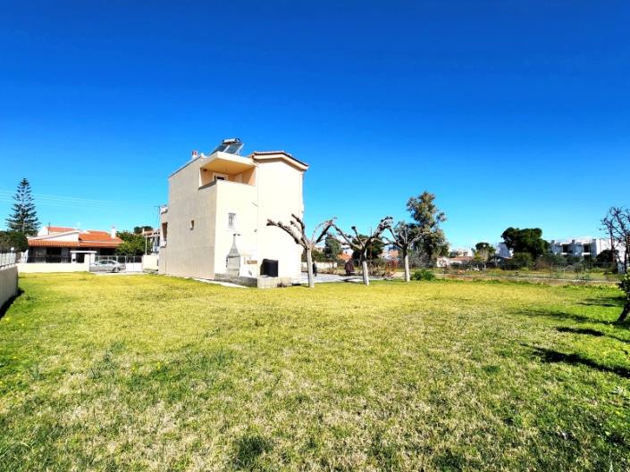 Image No.31-Maison de 4 chambres à vendre à Vrahati