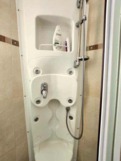 Image No.18-Maison de 4 chambres à vendre à Vrahati