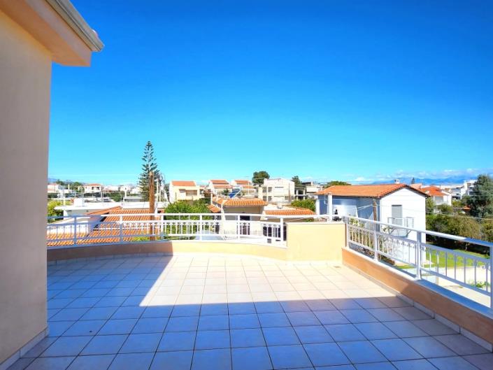 Image No.28-Maison de 4 chambres à vendre à Vrahati