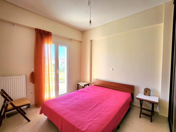 Image No.19-Maison de 4 chambres à vendre à Vrahati