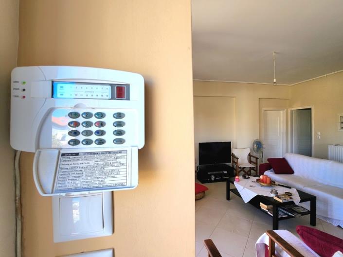 Image No.15-Maison de 4 chambres à vendre à Vrahati